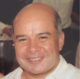 Gerardo Cajiga Estrada Consultor Financiero Mexicano